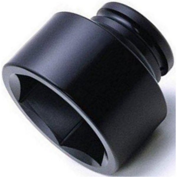 コーケン Ko-ken 3.1/2インチsq インパクトソケット 6インチ 10400A-6 HD店
