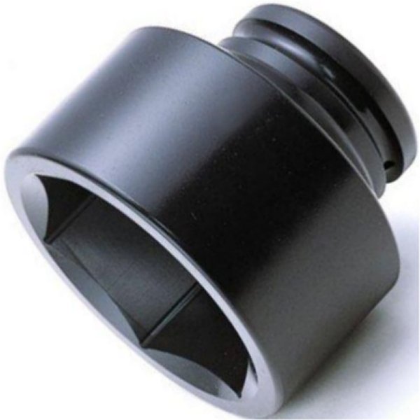 コーケン Ko-ken 2.1/2インチsq インパクトソケット 3.1/2インチ 19400A-3.1/2 HD店
