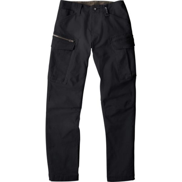 【メーカー在庫あり】 217390L (株)ジーベック ジーベック カーゴパンツ2173-90-L 2173-90-L HD店
