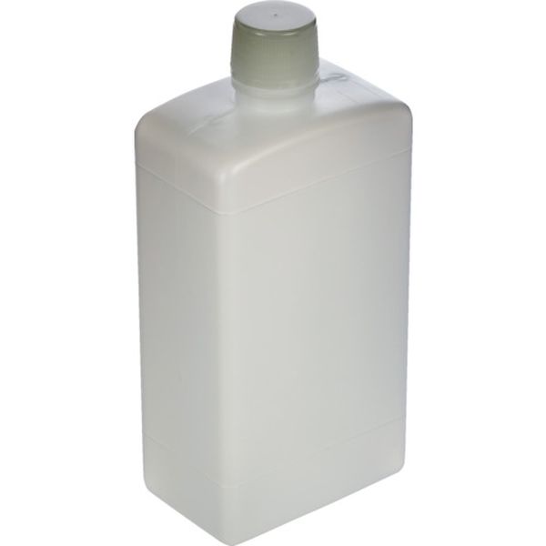 【メーカー在庫あり】 02130C (株)サンプラテック サンプラ 角瓶B型 500mL (100個入) 2130 HD店｜ヒロチー商事 ハーレー 店