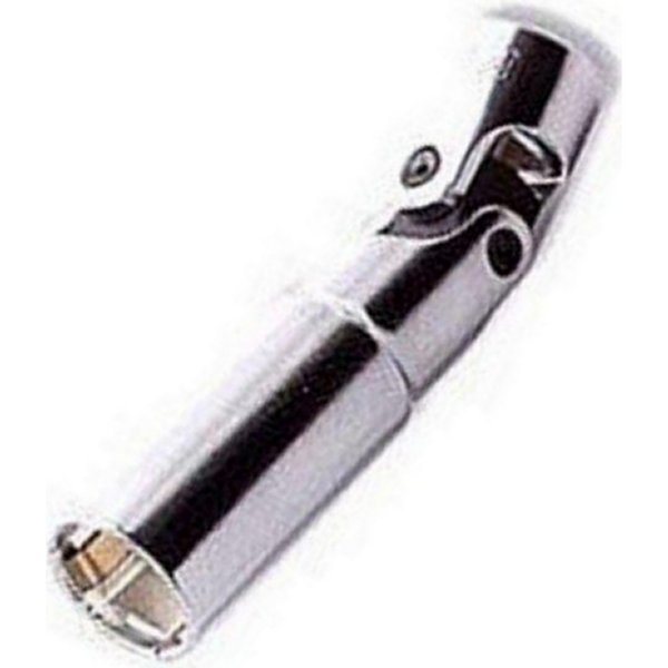 4340C-20.8 コーケン Ko-ken 1/2インチsq ユニバーサルスパークプラグソケット 20.8mm 4340C-20-8-KK HD店