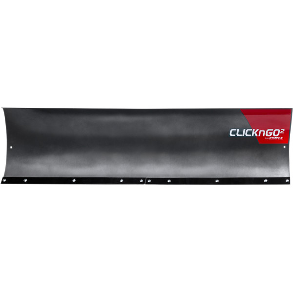 【USA在庫あり】 キンペックス Kimpex PLOW BLADE 66\