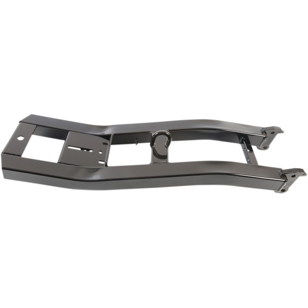 【USA在庫あり】 キンペックス Kimpex PLOW PUSH EXT UTV CNG2 4501-0717 HD店