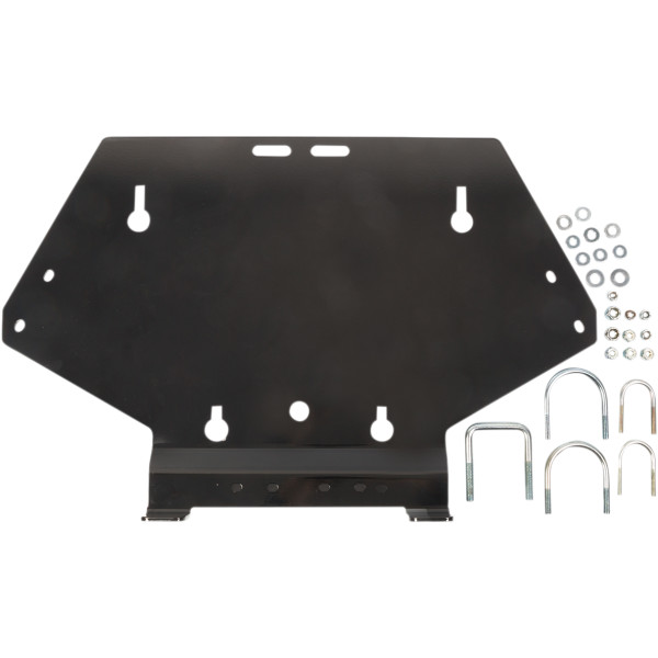 【USA在庫あり】 キンペックス Kimpex PLOW MNT BRACKET UTV CNG2 4501-0719 HD店