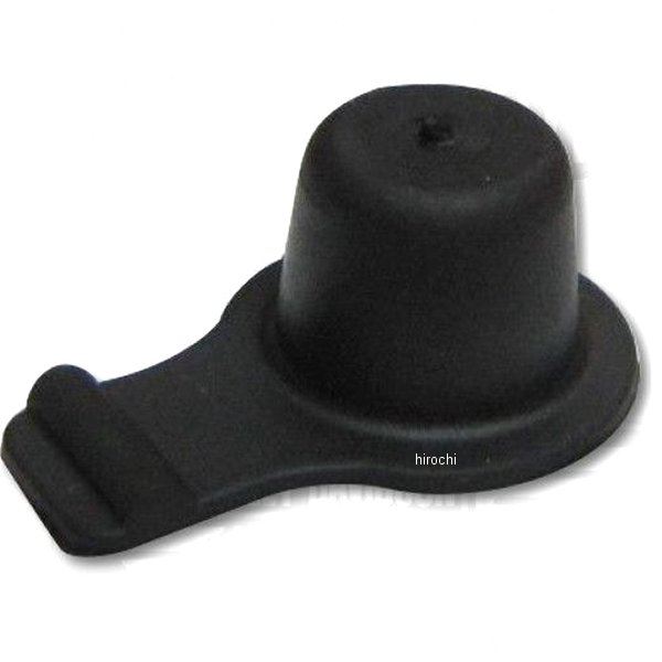 ハーレー純正 キャップ ブリーダー スクリュー 10個入り 44147-87A HD店
