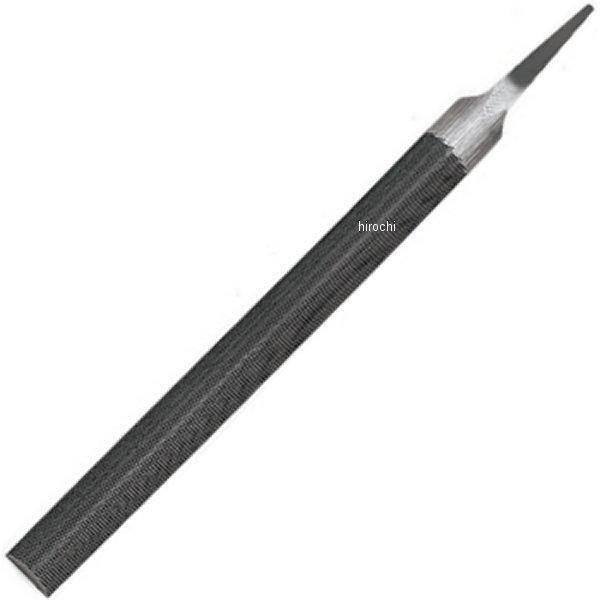 スナップオン Snap-on ハーフラウンド バスタードカット ファイル 10インチ 10HR HD店