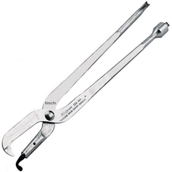 楽天市場】スナップオン Snap-on ブレーキスプリング ツール (ベン