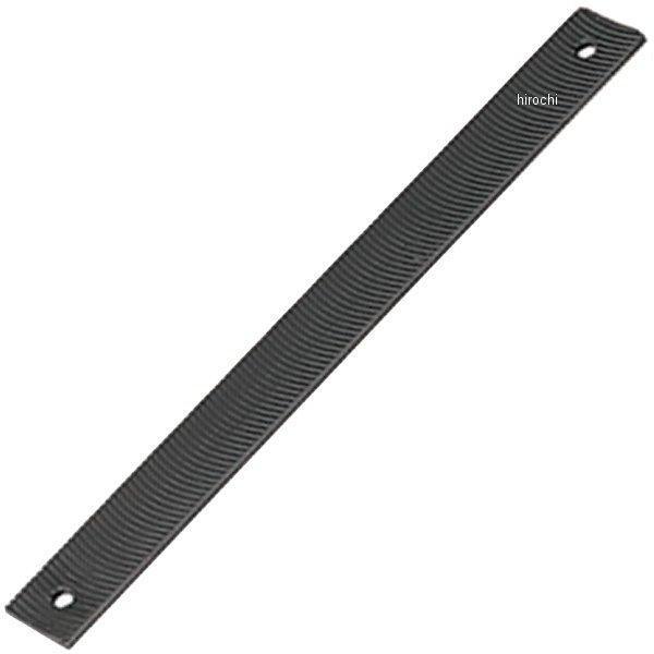 スナップオン Snap-on 粗目 フレキシブルスタイル波刃やすり 14V HD店|ヒロチー商事 ハーレー 店
