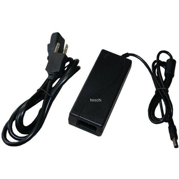 スナップオン Snap-on 110 V AC ワット数供給 2-02539A 固定ディスク店
