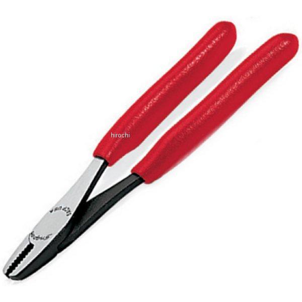 スナップオン Snap-on ミゼット ペンチ 4-3/4インチ 5ACP HD店
