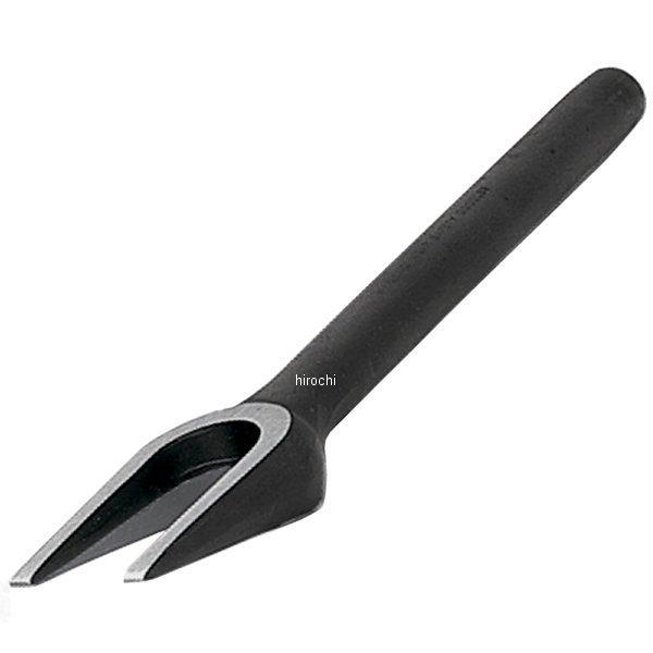 【USA店卸し資産あり】 スナップオン Snap-on どんぶり鉢 合わせ目/引き分け 極点 セパレーター 13/16in ジョウ開ロ部 A200 固定ディスク店