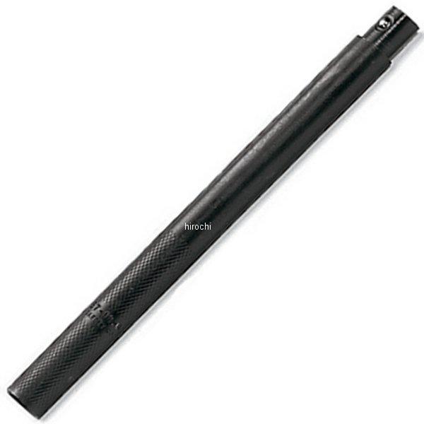スナップオン Snap-on ブッシングドライバー A57-14A HD店