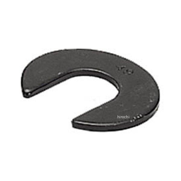 スナップオン Snap-on アダプタ 大外径開口部 13/16in A57-49 固定ディスク店
