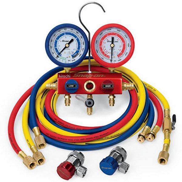 楽天市場】【12/1限定！ポイント3倍＋最大400円OFF】DENGEN 134a用2