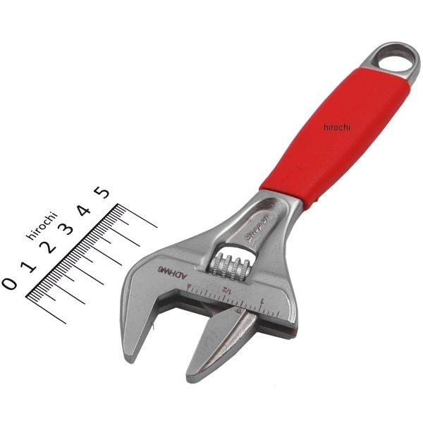 スナップオン ラチェットレンチ 72ギア 未使用品 『2』 使うかは別にして、これは欲しくなる | ファクトリーギア