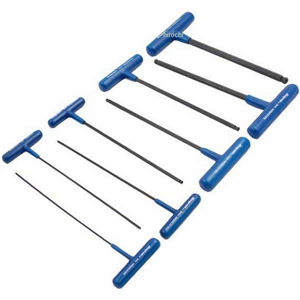スナップオン Snap-on ボール 6角 T型 レンチ AWBMCG1600 HD店