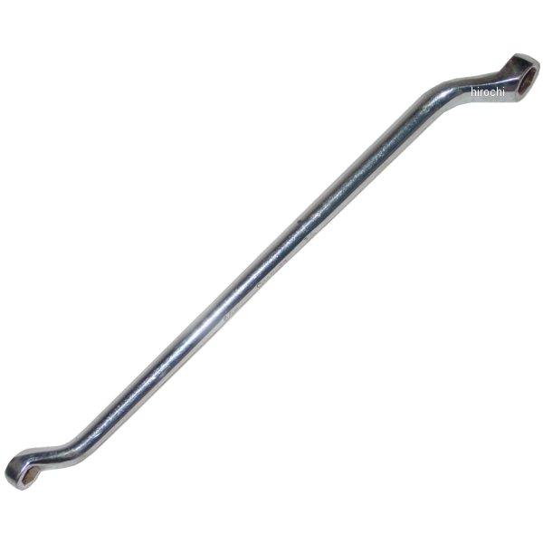 スナップオン Snap-on ブリーダ レンチ (GM、フォード、クライスラー用) B1467A HD店|ヒロチー商事 ハーレー 店