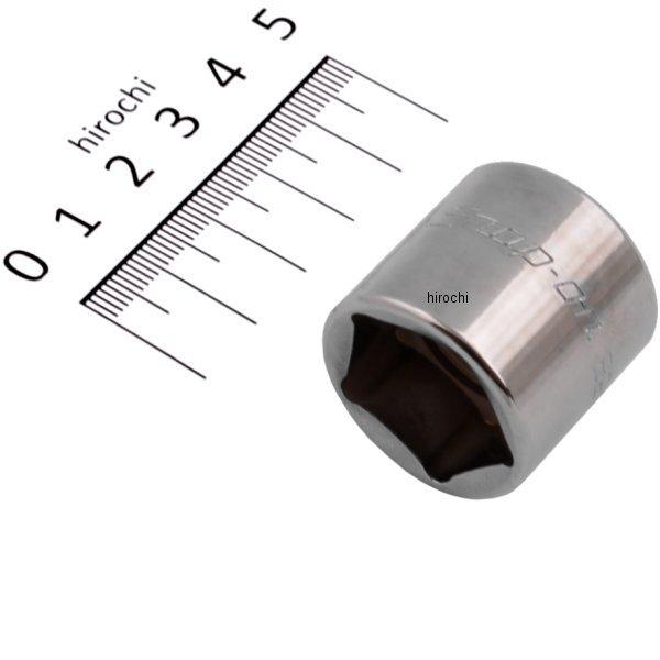 【楽天市場】スナップオン Snapon フランクドライブ ペンタゴン ソケット 5角 3/8インチ B2190 HD店：ヒロチー商事