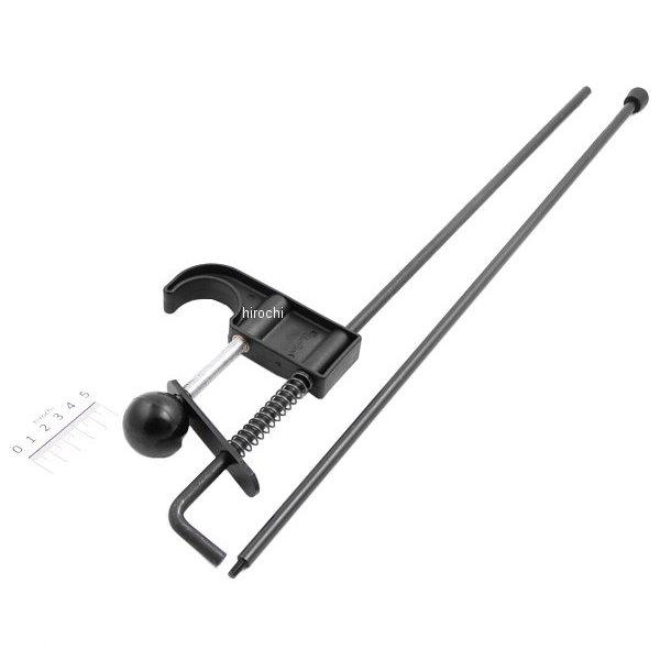 スナップオン Snap-on ブルーポイント ブレーキ、アクセルペダルジャック B240B HD店｜ヒロチー商事 ハーレー 店