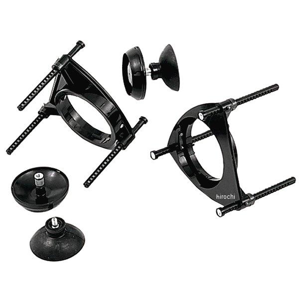 スナップオン Snap-on 大型空力 アダプター B4A13 HD店｜ヒロチー商事 ハーレー 店