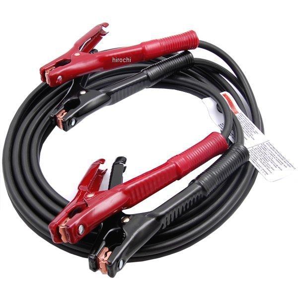 スナップオン Snap-on ブースター 有線テレビ 仕掛ける 15フート AWG4(21sq)ゲージ BC15500 固定ディスク店