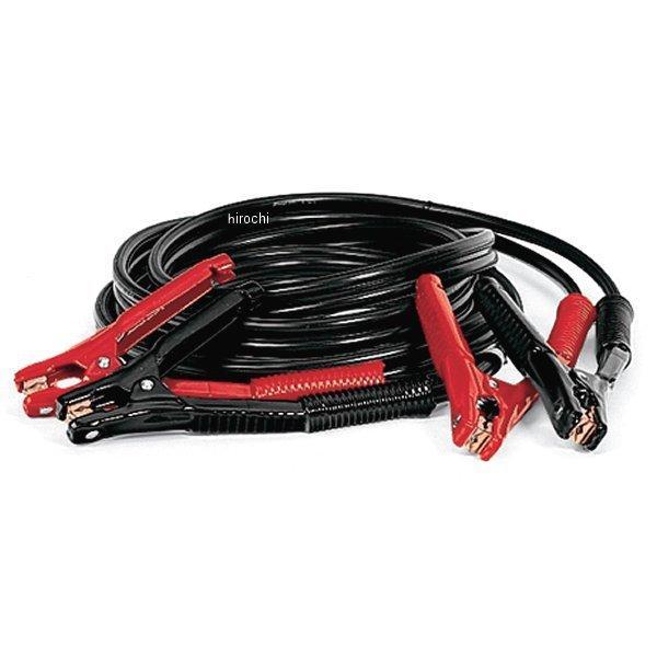 スナップオン Snap-on ブースター ケーブル セット 20フィート AWG4(21sq)ゲージ BC20500 HD店|ヒロチー商事 ハーレー 店