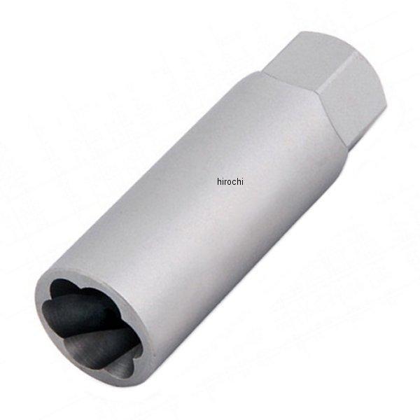 楽天市場】スナップオン Snap-on ブルーポイント メカニック バイス 6