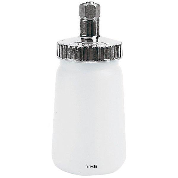 スナップオン Snap-on プラスチック ディテール カップ 6オンス BF511 HD店|ヒロチー商事 ハーレー 店