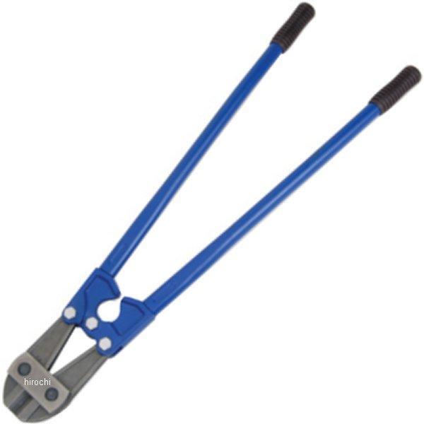 スナップオン Snap-on ブルーポイント ヘビーデューティーボルトカッター 長さ36インチ BLPBC36 HD店 20,989円