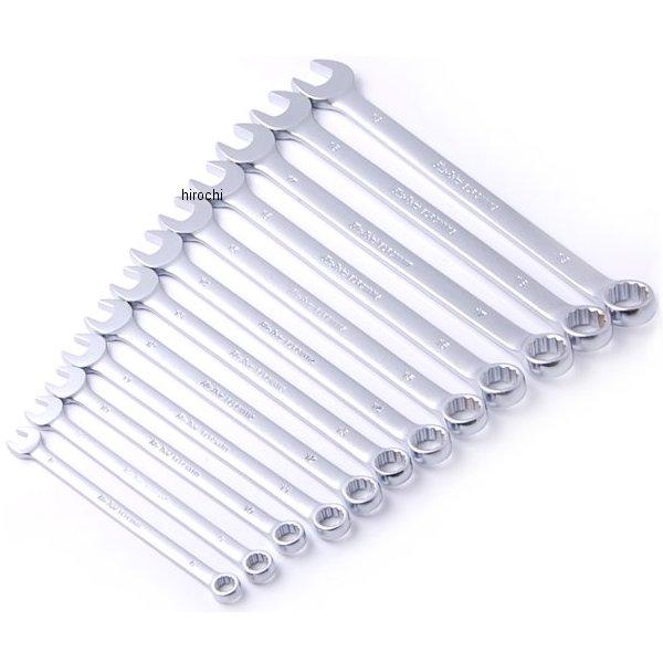 楽天市場】Snap-on (スナップオン) コンビネーション レンチ フランク