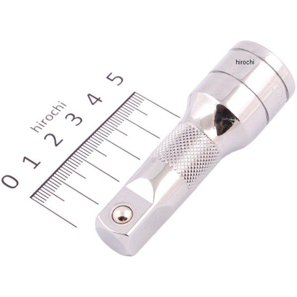 楽天市場】スナップオン Snap-on ブルーポイント メカニック バイス 6