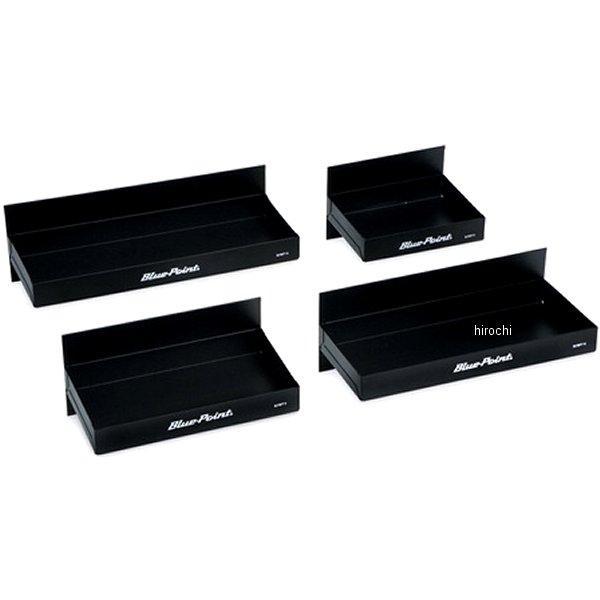 スナップオン Snap-on ブルーポイント 磁石付きパーツトレイセット BLPMPTSETA HD店|ヒロチー商事 ハーレー 店