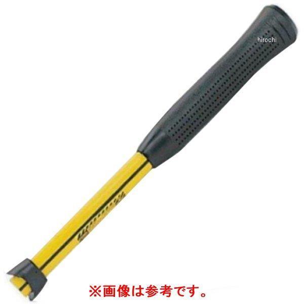 スナップオン Snap-on ブルーポイント ハンマー グラスファイバーBPN8B交換用 ハンドル BPNH8B HD店