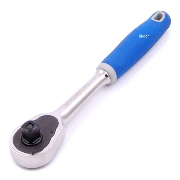 スナップオン Snap-on ブルーポイント クイック リリース ラチェット 1/2インチ BPRSR940SG HD店|ヒロチー商事 ハーレー 店