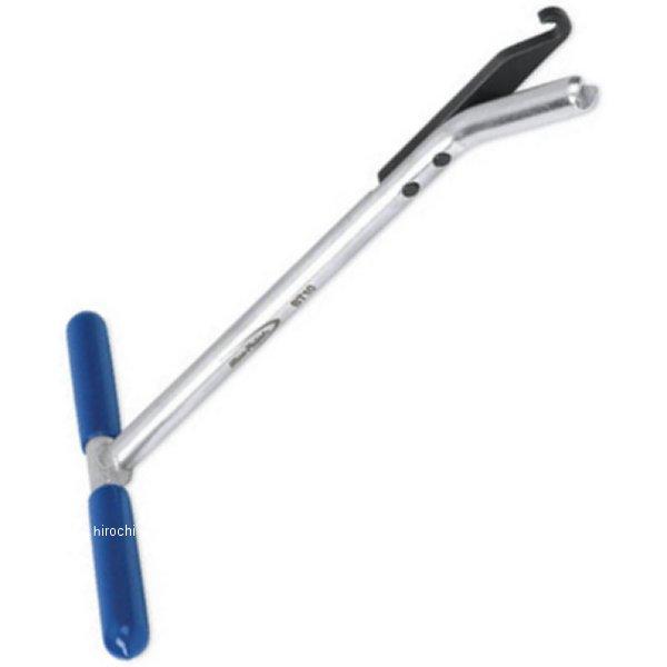 楽天市場】スナップオン Snap-on ブレーキスプリング ツール (ベン