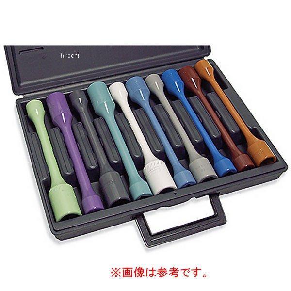 スナップオン Snap-on スタンダードデューティー トルクスティック 1/2インチ ドライブ 19mm グレイ BTQS12C HD店