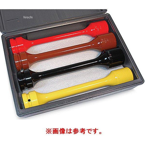 スナップオン Snap-on ヘビーデューティー トルクスティック 1インチ ドライブ 33mm ブラウン BTQSHD133M HD店｜ヒロチー商事 ハーレー 店