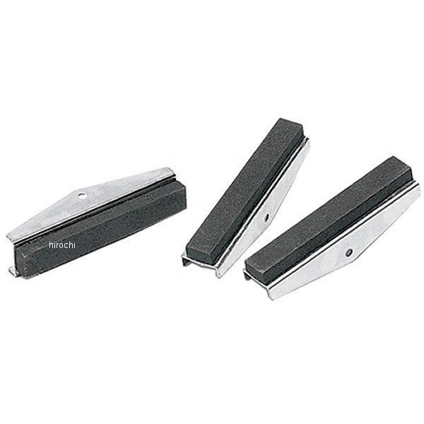 スナップオン Snap-on 100グリット ストーン 3個 セット CF61-100 HD店｜ヒロチー商事 ハーレー 店