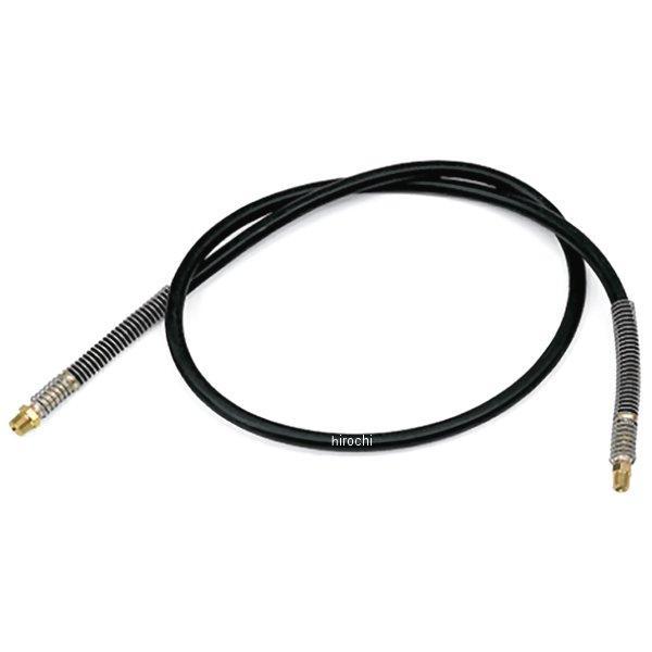 スナップオン Snap-on ラム(シリンダー)ホース CG120-3-1 HD店|ヒロチー商事 ハーレー 店