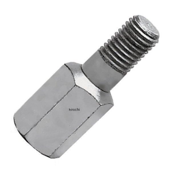 スナップオン Snap-on バー式 プーラー プレッシャースクリュー アダプター(メス 3/4インチ-10、オス 3/4インチ-16) CG150-13 HD店｜ヒロチー商事 ハーレー 店