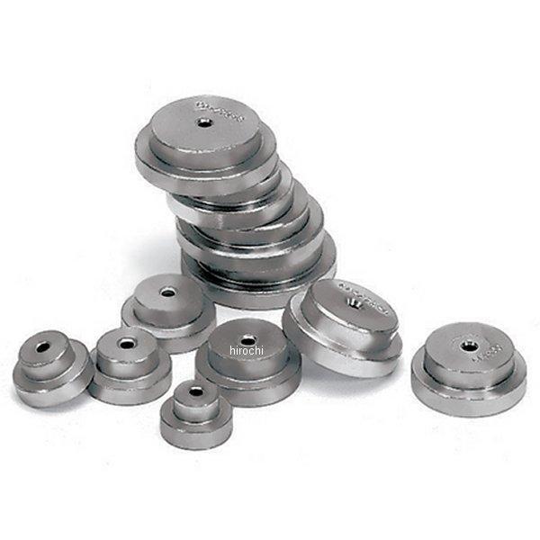 スナップオン Snap-on 足付き一皿 仕掛ける CG173 固定ディスク店 締付工具-手動工具