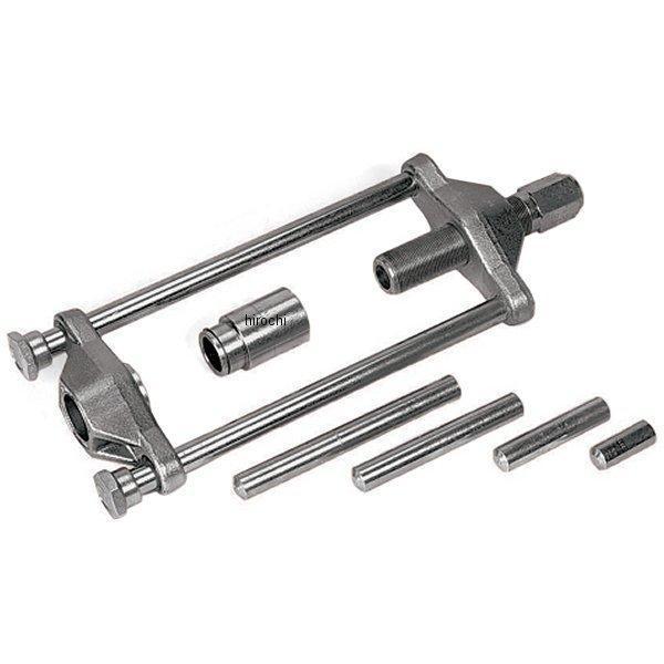 スナップオン Snap-on トラックキングピンプレス 仕掛ける CG230A 固定ディスク店