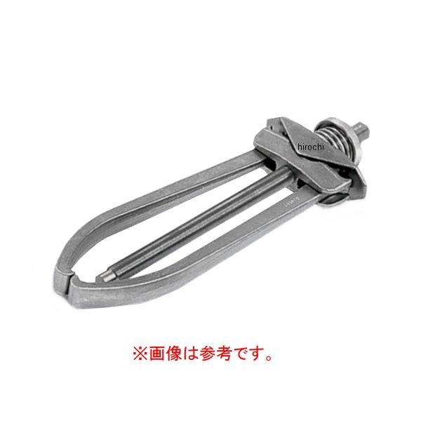 スナップオン Snap-on プレッシャースクリュー 1インチ -14 (CG305 20トン用(18.1ｔ)、2本ジョー) CG305-8 HD店