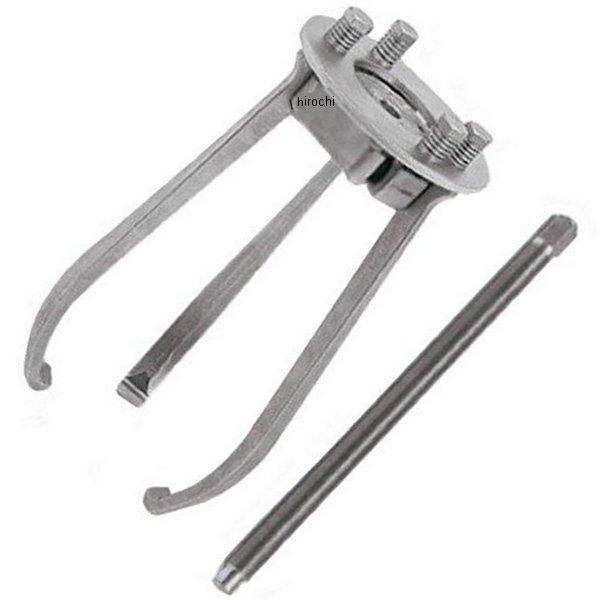 スナップオン Snap-on 20トン用(18.1t)、2本ジョーと3本ジョーのコンビネーション CG348 HD店|ヒロチー商事 ハーレー 店