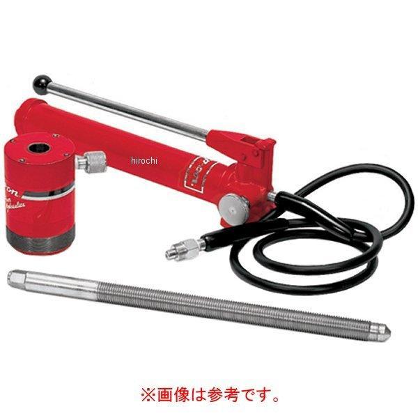 スナップオン Snap-on 導管 CG420-3-1 固定ディスク店 花・ガーデン・DIY-DIY・工具