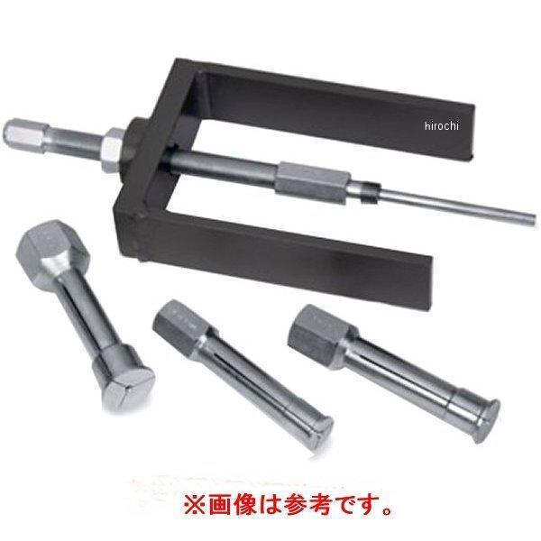 スナップオン Snap-on ブラインドホールベアリング ヨーク、幅5-3/4in CG45-3 固定ディスク店