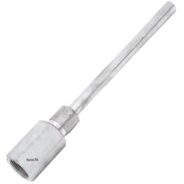 スナップオン Snap-on ブラインドホールベアリング 延長ロッド CG47-201 HD店