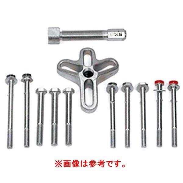 スナップオン Snap-on ヨークプレッシャースクリュー 5/8インチ-18 CG60R1 HD店