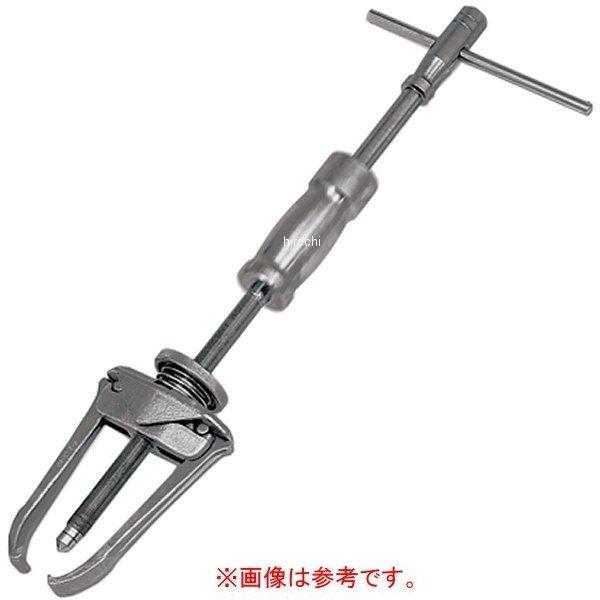 スナップオン Snap-on スライドハンマー CG66-2 HD店