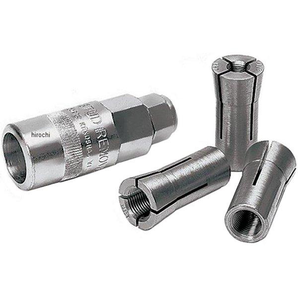 スナップオン Snap-on パイプニップルリムーバー 4個 セット CG500P HD店｜ヒロチー商事 ハーレー 店 27,739円
